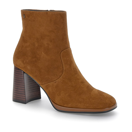Stonefly BLANCA 2 GOAT SUEDE In Saldo