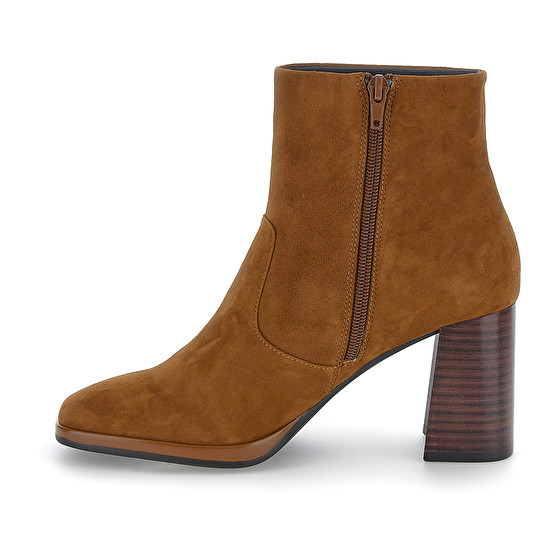 Stonefly BLANCA 2 GOAT SUEDE In Saldo