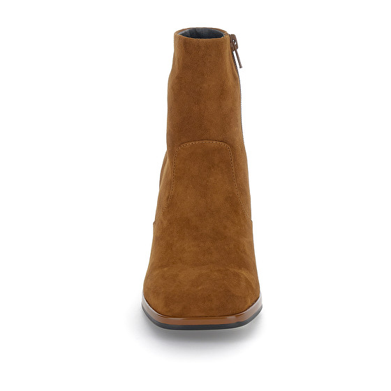 Stonefly BLANCA 2 GOAT SUEDE In Saldo