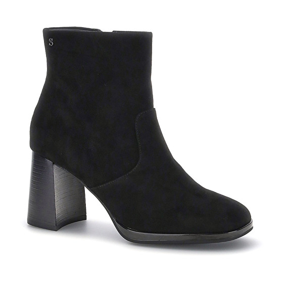 Stonefly BLANCA 2 GOAT SUEDE 2025