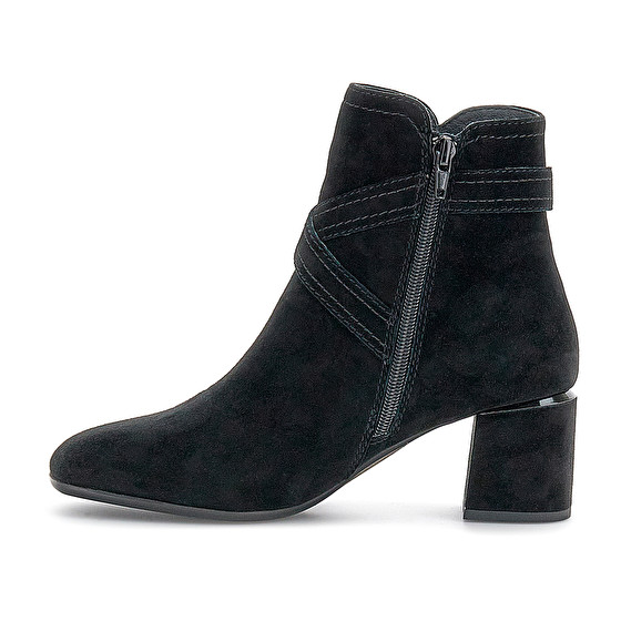Stonefly BRIDGET 21 GOAT SUEDE 2025
