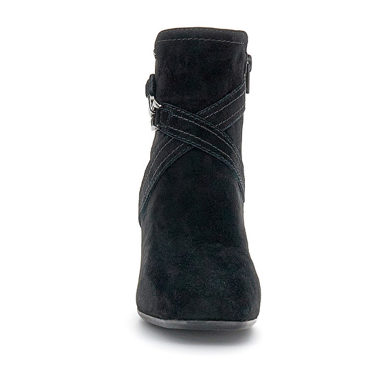 Stonefly BRIDGET 21 GOAT SUEDE 2025