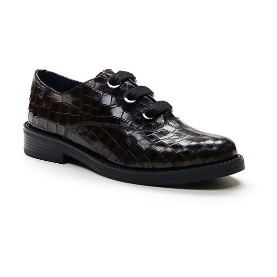 Stonefly CADDY 8 COCCO EMBOSSED LTH Vendita