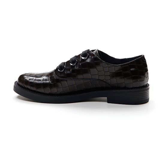 Stonefly CADDY 8 COCCO EMBOSSED LTH Vendita