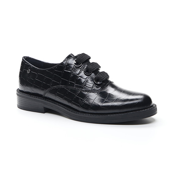 Stonefly CADDY 8 COCCO EMBOSSED LTH Promozione