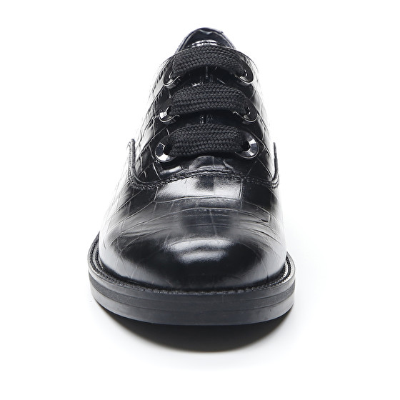Stonefly CADDY 8 COCCO EMBOSSED LTH Promozione