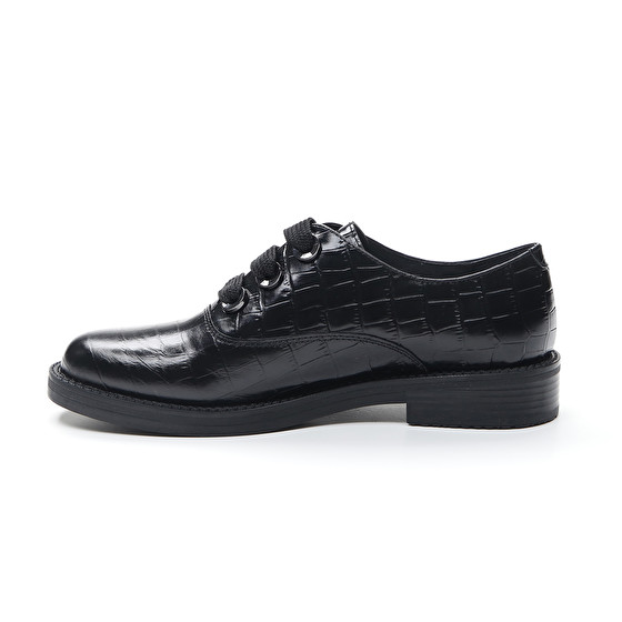 Stonefly CADDY 8 COCCO EMBOSSED LTH Promozione
