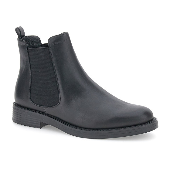 Stonefly CADDY 14 CALF LTH Spedizione Gratuita