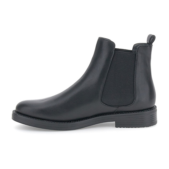 Stonefly CADDY 14 CALF LTH Spedizione Gratuita