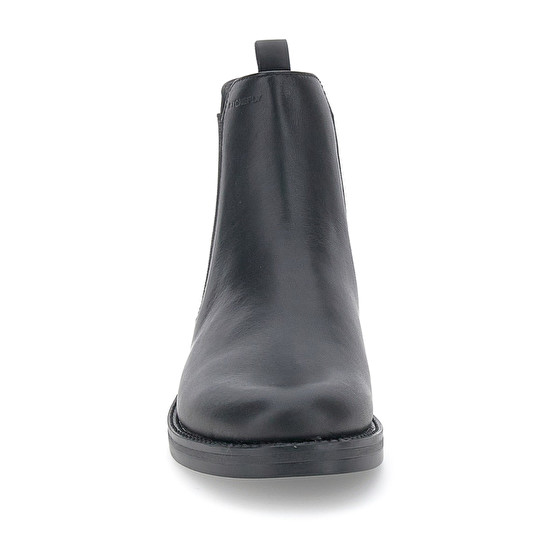 Stonefly CADDY 14 CALF LTH Spedizione Gratuita