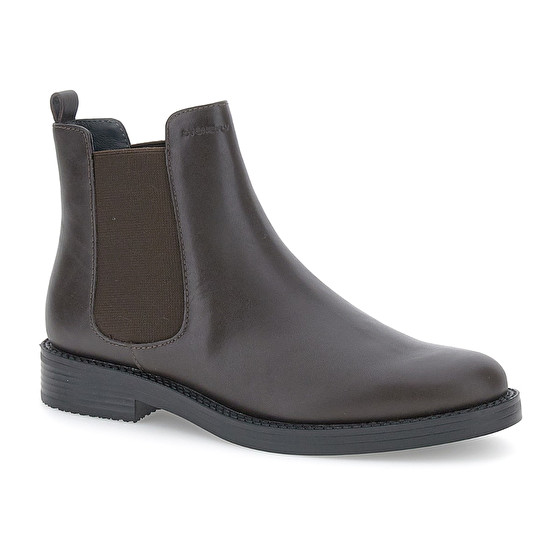 Stonefly CADDY 14 CALF LTH Pezzi Unici