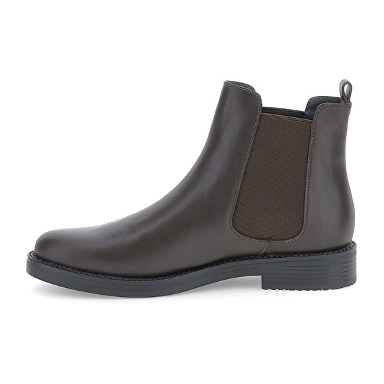 Stonefly CADDY 14 CALF LTH Pezzi Unici