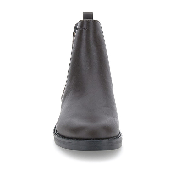 Stonefly CADDY 14 CALF LTH Pezzi Unici