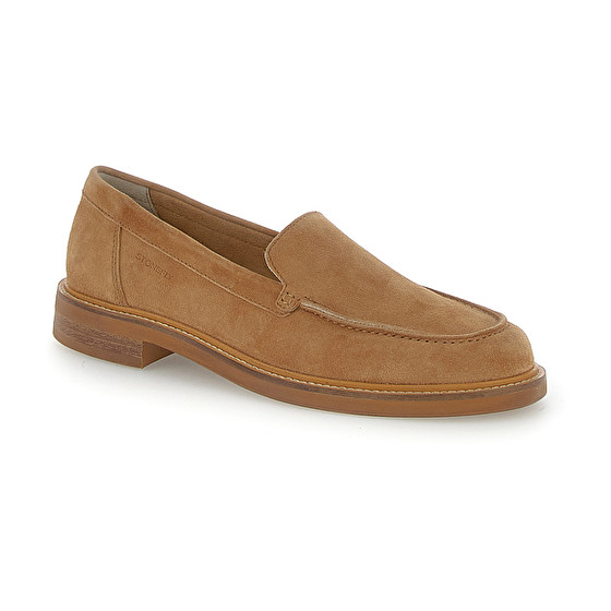 Stonefly CELINE 2 GOAT SUEDE Soddisfazione Garantita
