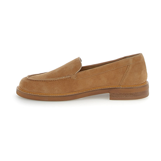 Stonefly CELINE 2 GOAT SUEDE Soddisfazione Garantita