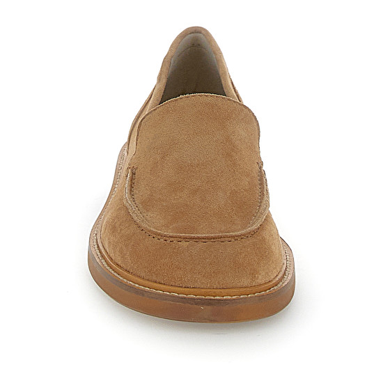 Stonefly CELINE 2 GOAT SUEDE Soddisfazione Garantita