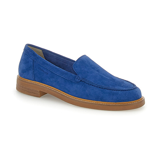 Stonefly CELINE 2 GOAT SUEDE Qualità Garantita