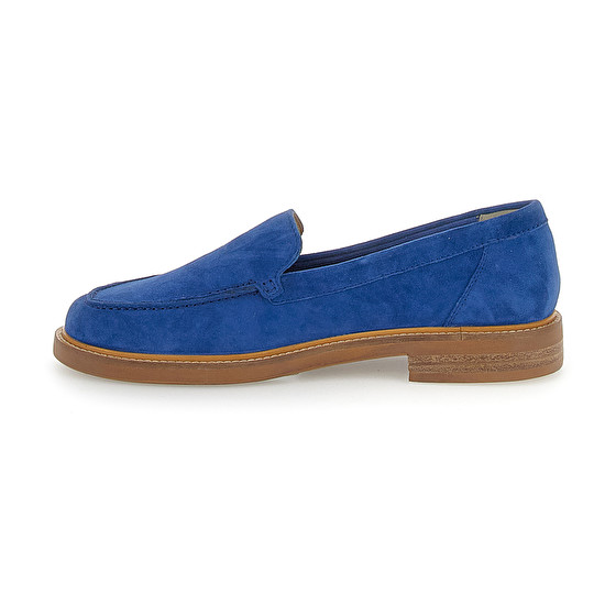 Stonefly CELINE 2 GOAT SUEDE Qualità Garantita