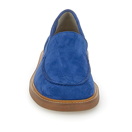Stonefly CELINE 2 GOAT SUEDE Qualità Garantita