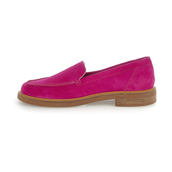Stonefly CELINE 2 GOAT SUEDE Negozi Online