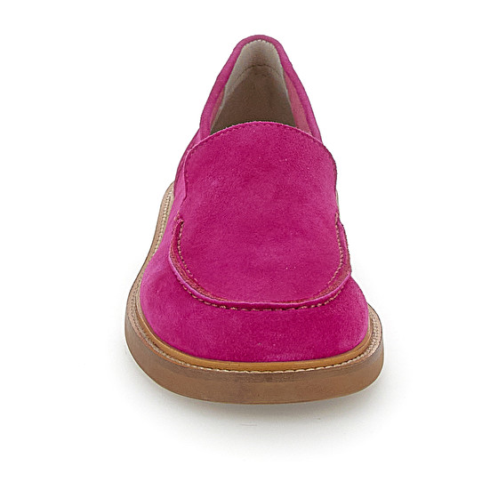 Stonefly CELINE 2 GOAT SUEDE Negozi Online