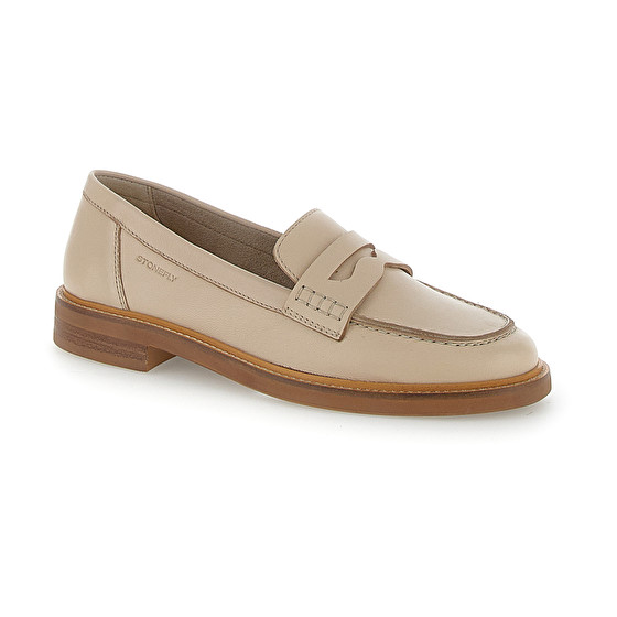 Stonefly CELINE 3 NAPPA LTH Acquista Ora