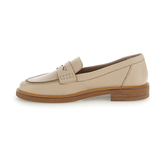 Stonefly CELINE 3 NAPPA LTH Acquista Ora