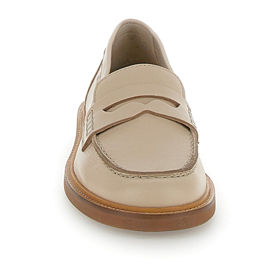 Stonefly CELINE 3 NAPPA LTH Acquista Ora