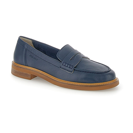 Stonefly CELINE 3 NAPPA LTH Consegna Veloce
