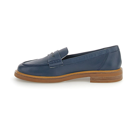 Stonefly CELINE 3 NAPPA LTH Consegna Veloce