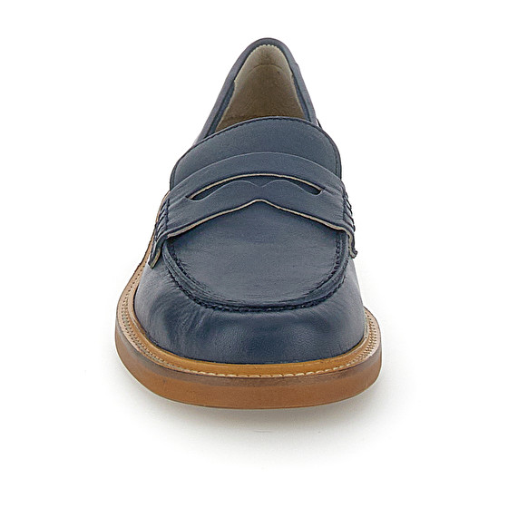 Stonefly CELINE 3 NAPPA LTH Consegna Veloce