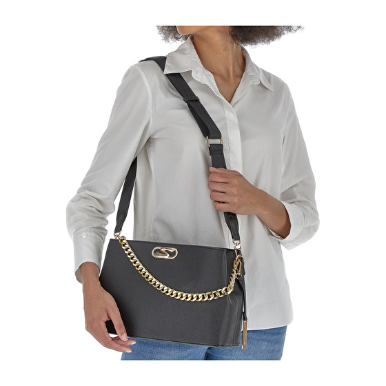 Stonefly FLYEVENT CAP BAG L Fino Al -60%