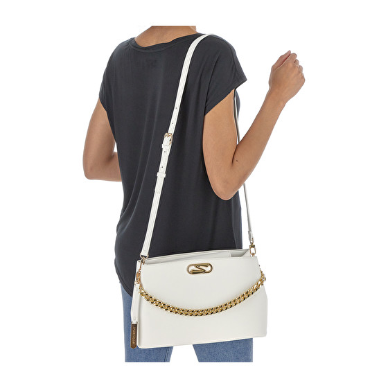 Stonefly FLYEVENT CAP BAG L Shopping Online