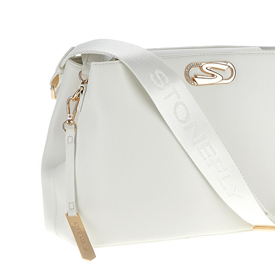 Stonefly FLYEVENT CAP BAG L Shopping Online