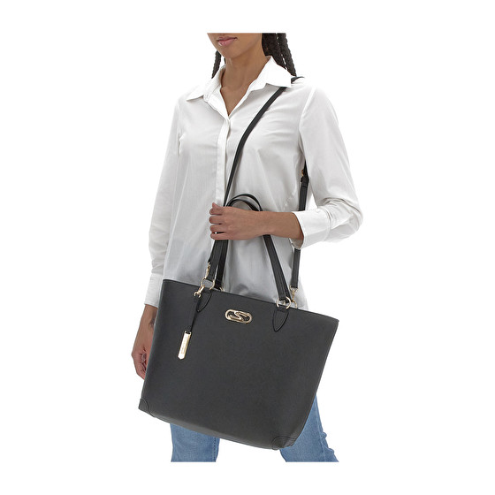 Stonefly FLYEVENT SHOPPER Affare Del Giorno