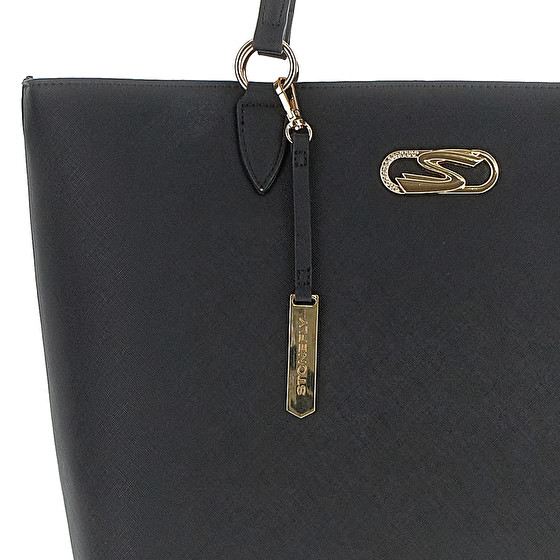 Stonefly FLYEVENT SHOPPER Affare Del Giorno