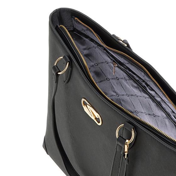 Stonefly FLYEVENT SHOPPER Affare Del Giorno