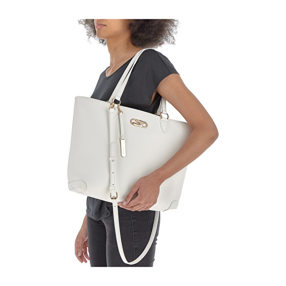 Stonefly FLYEVENT SHOPPER Prezzo Ridotto