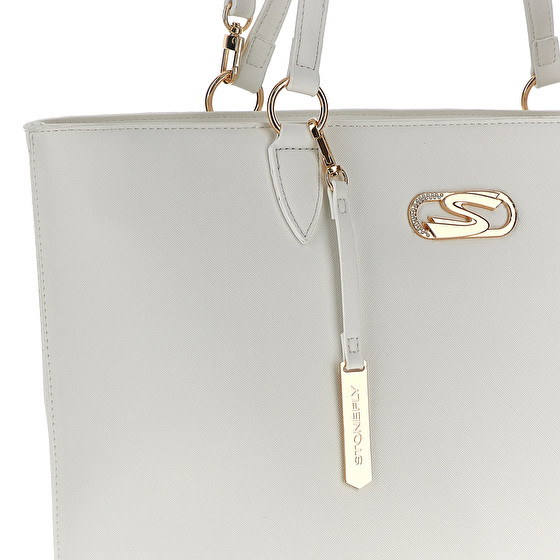 Stonefly FLYEVENT SHOPPER Prezzo Ridotto