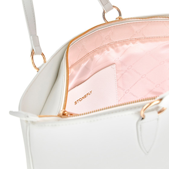 Stonefly FLYEVENT SHOPPER Prezzo Ridotto