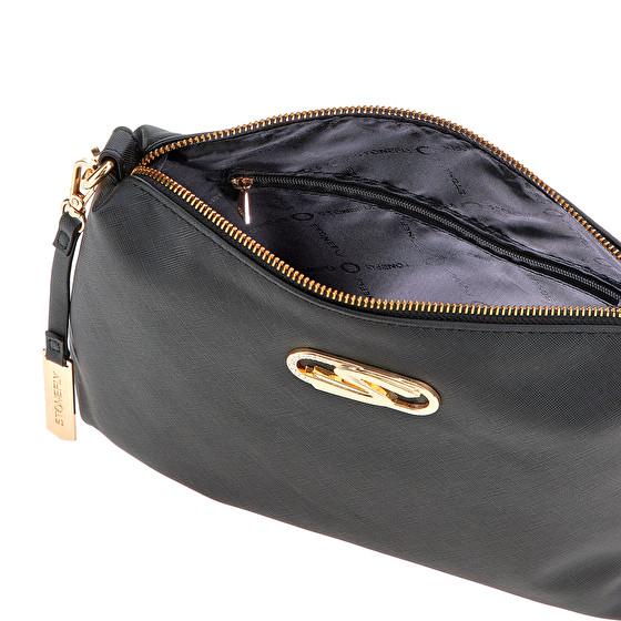 Stonefly FLYEVENT POUCH BAG Sottocosto