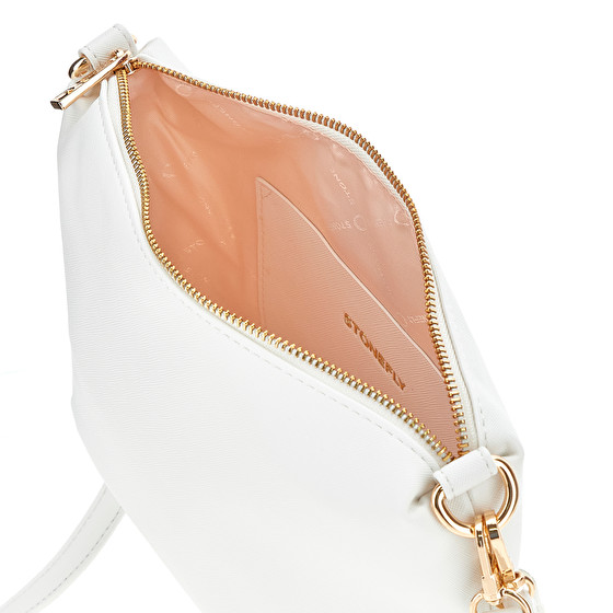 Stonefly FLYEVENT POUCH BAG Convenienza