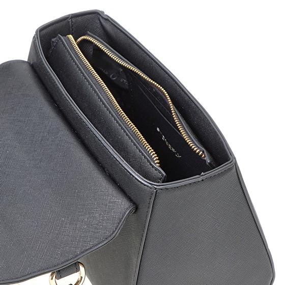 Stonefly FLYEVENT TOP HANDLE L Novità