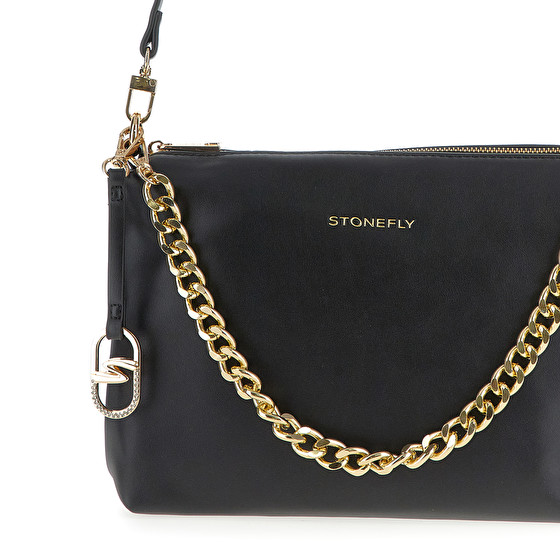 Stonefly FLYGRAIN POUCH BAG Online