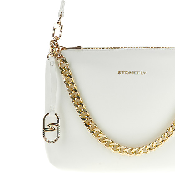 Stonefly FLYGRAIN POUCH BAG Outlet