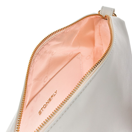 Stonefly FLYGRAIN POUCH BAG Outlet
