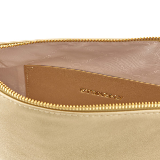 Stonefly FLYGRAIN POUCH BAG In Vendita