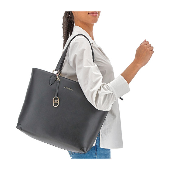 Stonefly FLYGRAIN SHOPPER Saldi