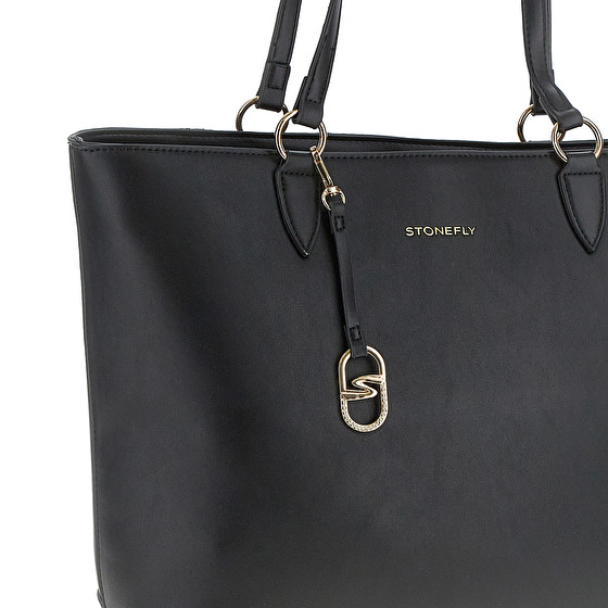Stonefly FLYGRAIN SHOPPER Saldi