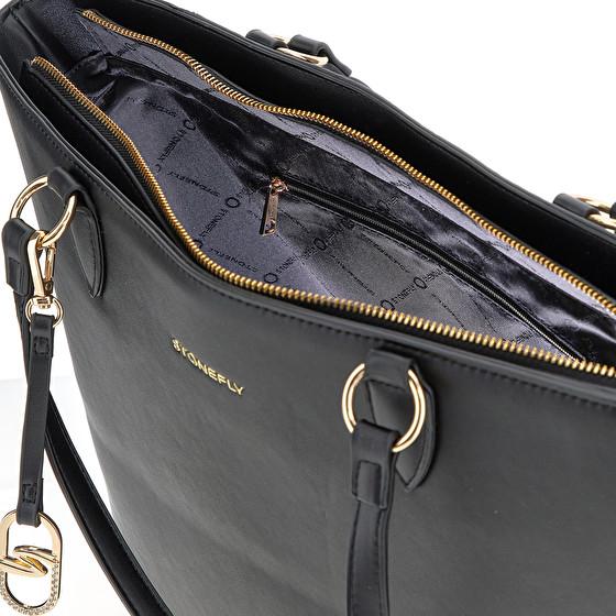 Stonefly FLYGRAIN SHOPPER Saldi